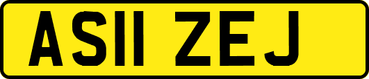 AS11ZEJ