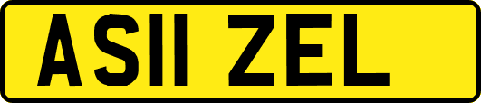 AS11ZEL