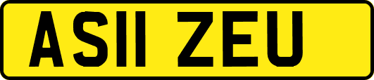 AS11ZEU