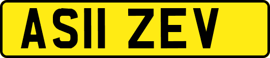 AS11ZEV