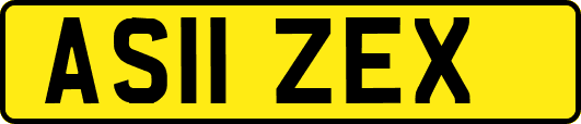 AS11ZEX