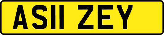 AS11ZEY
