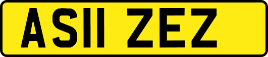 AS11ZEZ