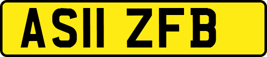 AS11ZFB