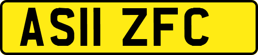 AS11ZFC