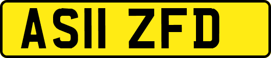 AS11ZFD