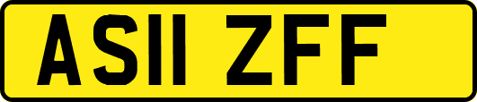 AS11ZFF