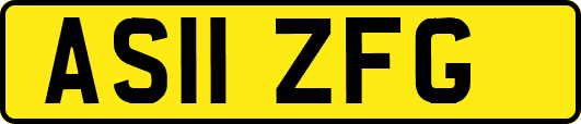 AS11ZFG