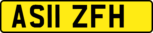 AS11ZFH