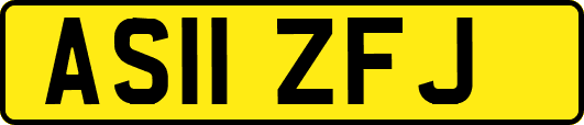 AS11ZFJ