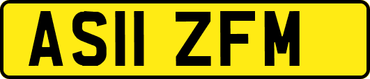 AS11ZFM
