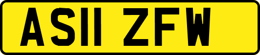 AS11ZFW