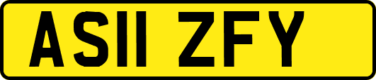 AS11ZFY