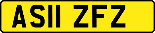 AS11ZFZ