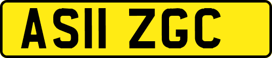 AS11ZGC