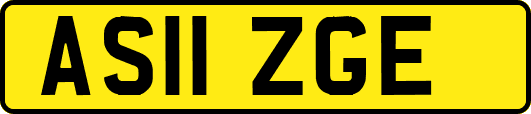 AS11ZGE