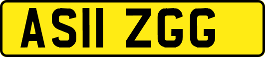 AS11ZGG