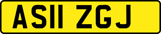 AS11ZGJ