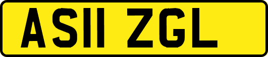 AS11ZGL