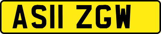 AS11ZGW