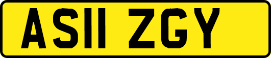 AS11ZGY