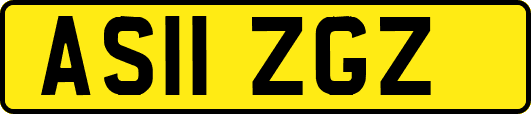AS11ZGZ
