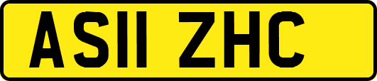 AS11ZHC