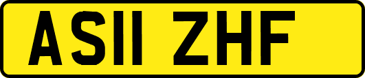 AS11ZHF