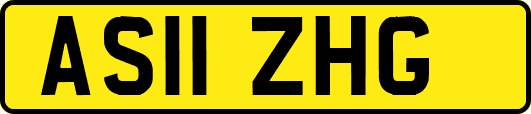 AS11ZHG