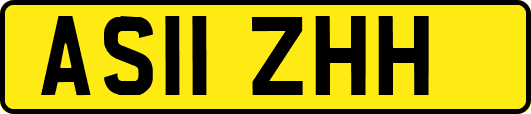 AS11ZHH