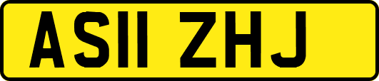 AS11ZHJ