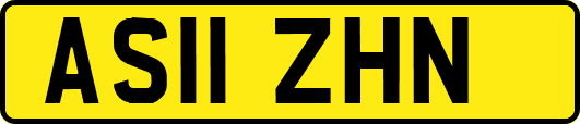 AS11ZHN