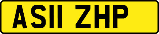 AS11ZHP