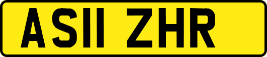 AS11ZHR