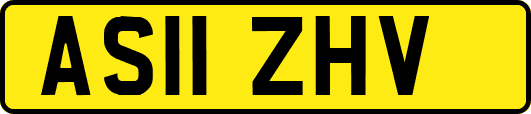 AS11ZHV