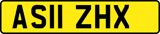 AS11ZHX