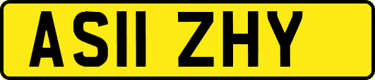 AS11ZHY