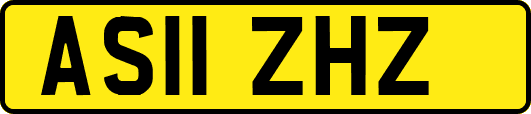 AS11ZHZ
