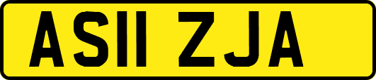 AS11ZJA