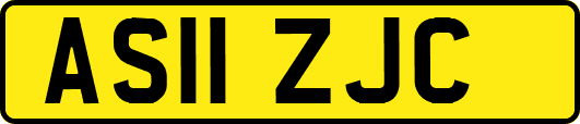 AS11ZJC