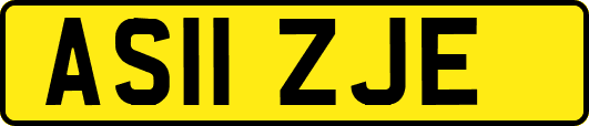 AS11ZJE