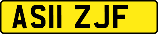 AS11ZJF