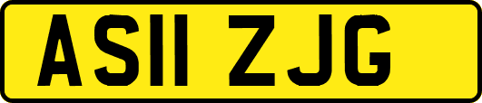AS11ZJG
