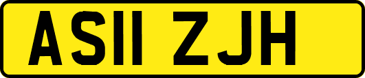 AS11ZJH