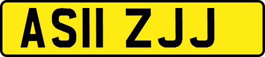 AS11ZJJ