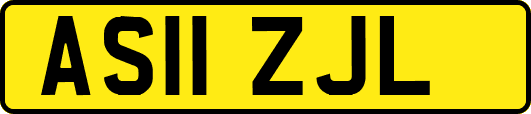 AS11ZJL