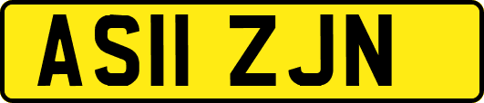 AS11ZJN
