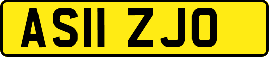 AS11ZJO