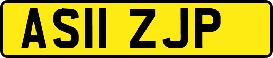 AS11ZJP