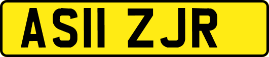 AS11ZJR